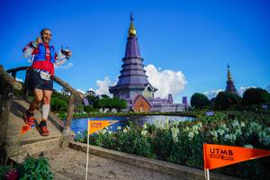 BIB: 1580
                            <button type="button" onclick="openModal(19235705)" class="btn btn-primary btn-sm float-right btn-popup" data-toggle="modal" data-target=".modal-high-quality">
                        <i class="fas fa-shopping-cart"></i> Add to Cart
                    </button>
                                            <button type="button" onclick="isThisMe(19235705, true)" class="btn btn-success btn-sm float-right btn-popup btn-isme hidden" data-toggle="tooltip" data-placement="bottom" title="นี่คือรูปของคุณใช่ไหม คลิกที่นี่เพื่อเอาเข้าอัลบั้ม">
                        <i class="fas fa-plus"></i> Add to album
                    </button>
                    <button type="button" onclick="isThisMe(19235705, false)" class="btn btn-warning btn-sm float-right btn-popup btn-isnotme hidden">
                        <i class="fas fa-ban"></i> Remove from album
                    </button>